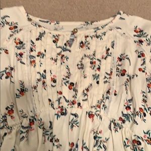 Old Navy Dresses - Dress for girls Old Navy Dresses - Dress for girls